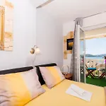 104 Luxsor Trogir