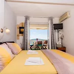 Apartment 104 Luxsor Trogir