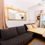 104 Luxsor Trogir