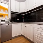 104 Luxsor * Trogir